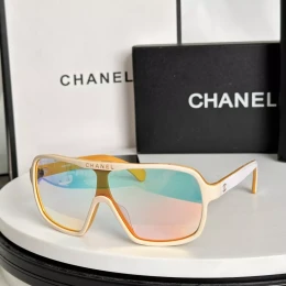 chanel aaa qualite lunettes de soleil s_12b12bb